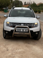 voitures-dacia-duster-2015-laghouat-algerie