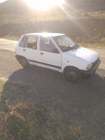 voitures-suzuki-maruti-800-2007-mezdour-bouira-algerie