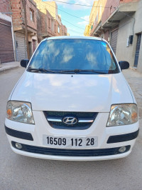 voitures-hyundai-atos-2012-gls-bou-saada-msila-algerie