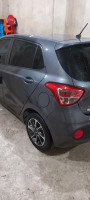 voitures-hyundai-grand-i10-2018-restylee-dz-miliana-ain-defla-algerie