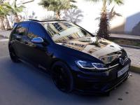 voitures-volkswagen-golf-7-2017-r-batna-algerie