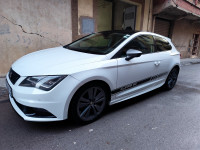 voitures-seat-leon-2014-sc-constantine-algerie