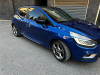 voitures-renault-clio-4-2019-gt-line-alger-centre-algerie