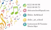 education-formations-recherche-professeurs-de-guitare-et-piano-draria-alger-algerie