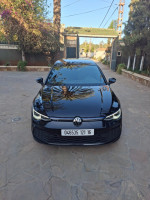 voitures-volkswagen-golf-8-2021-cheraga-alger-algerie