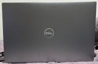 كمبيوتر-محمول-dell-precision-5550-i9-32-go-4k-القبة-الجزائر