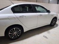 سيارات-fiat-tipo-sedan-2023-city-plus-باتنة-الجزائر