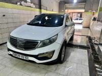 سيارات-kia-sportage-2013-الشلف-الجزائر