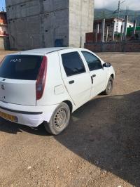 voitures-fiat-punto-2006-classic-djendel-ain-defla-algerie