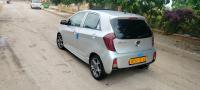 سيارات-kia-picanto-2015-brazilia-بوسكن-المدية-الجزائر