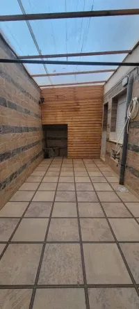 Vente Appartement F3 Oran Bir el djir