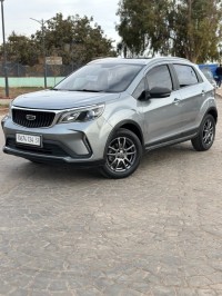 cars-geely-gx3-pro-2024-privilege-bir-el-djir-oran-algeria