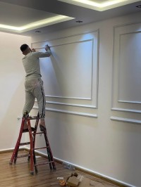 بناء-و-أشغال-peintre-صباغ-شراقة-الجزائر