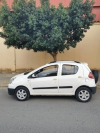 سيارات-geely-gx2-2016-البويرة-الجزائر