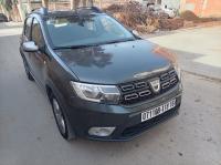 voitures-dacia-sandero-2018-stepway-ain-taya-alger-algerie