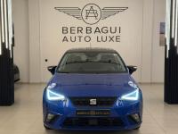 سيارات-seat-ibiza-2023-copa-سطيف-الجزائر