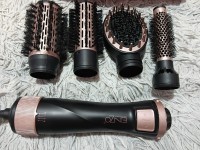 تمليس-و-فراشي-شعر-brosse-a-cheuveux-بجاية-الجزائر