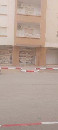 محل-بيع-باتنة-الجزائر