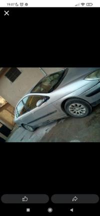 سيارات-citroen-c5-2001-بوغني-تيزي-وزو-الجزائر