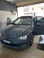 voitures-volkswagen-golf-8-2023-r-rouiba-alger-algerie