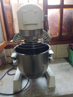 robots-mixeurs-batteurs-robot-petrin-moteur-mixeur-blida-algerie