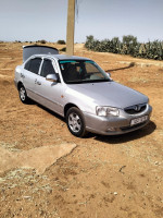 berline-hyundai-accent-2014-gls-tighennif-mascara-algerie