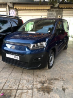 voitures-fiat-doblo-2024-bir-el-djir-oran-algerie