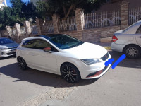 automobiles-seat-leon-2014-sc-mansourah-tlemcen-algerie