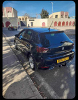 automobiles-seat-ibiza-2023-style-oran-algerie