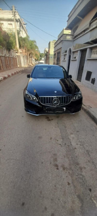 voitures-mercedes-classe-e-2015-oran-algerie