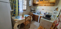 appartement-location-boumerdes-dellys-algerie