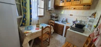 Location Appartement Boumerdès Dellys