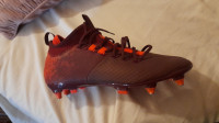 chaussures-de-football-حذاء-رياضي-meftah-blida-algerie