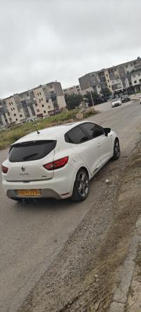 سيارات-renault-clio-4-2015-gt-line-تلاغ-سيدي-بلعباس-الجزائر