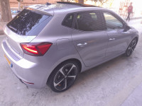 voitures-seat-ibiza-2023-fr-tlemcen-algerie