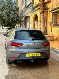 voitures-seat-leon-2018-fr15-djelfa-algerie