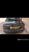 berline-mercedes-classe-c-2002-c220-el-feidh-biskra-algerie