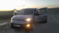 fourgon-fiat-doblo-2024-taher-jijel-algerie