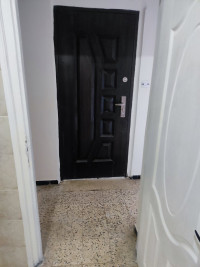 appartement-location-f3-alger-dely-brahim-algerie