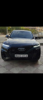 voitures-audi-q5-2021-s-line-batna-algerie