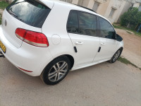 voitures-volkswagen-golf-6-2012-sport-line-reghaia-alger-algerie