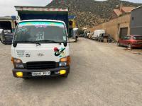 camion-hyundai-hd-35-2012-akbou-bejaia-algerie
