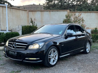 voitures-mercedes-classe-c-2012-250-avantgarde-designo-bordj-bou-arreridj-algerie