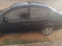 voitures-chevrolet-aveo-5-portes-2006-ain-beida-oum-el-bouaghi-algerie