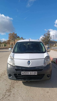 voitures-renault-kangoo-2011-berrouaghia-medea-algerie