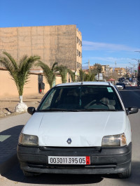 voitures-renault-clio-1-1995-ain-touta-batna-algerie