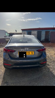 voitures-hyundai-accent-2019-rb-rouiba-alger-algerie