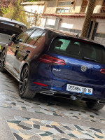 voitures-volkswagen-golf-7-2018-r-line-rouiba-alger-algerie