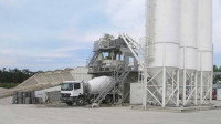 materiaux-de-construction-central-a-beton-liebherr-60m3-alger-centre-algerie