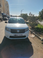 voitures-dacia-logan-2013-setif-algerie